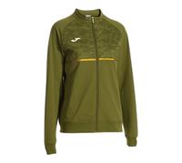Joma Veste De Survêtement Record Iii