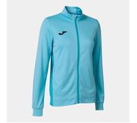 Veste de survêtement femme Joma Winner II S