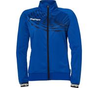 Veste de survêtement femme Kempa Wave 26 Bleu L
