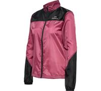 Veste de survêtement femme Newline Denton Rose M