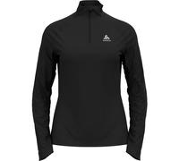 Veste de survêtement femme Odlo Essential Ceramiwarm L