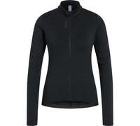 Veste de survêtement femme Odlo Zeroweight Ceramiwarm L