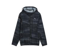 Veste de survêtement femme Puma Velocity AOP S
