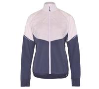 Silvini Cortena Jacket Bleu,Rose XS Femme