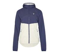 Veste de survêtement femme Silvini Gralba Bleu