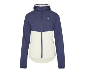 Veste de survêtement femme Silvini Gralba Bleu