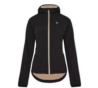 Silvini Gralba Jacket Noir S Femme