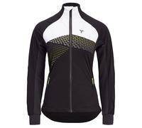 Silvini Serrone Jacket Noir S Femme