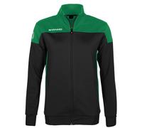 Veste de survêtement femme Stanno Pride Noir M