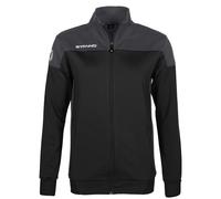 Veste de survêtement femme Stanno Pride Noir S