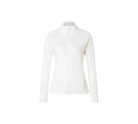 Veste de survêtement femme super.natural Movement L