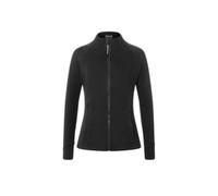 Super.natural Movement Slim Fit Jacket Noir M Femme