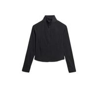 Veste de survÃªtement femme Superdry Studios Noir L