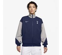 Veste de foot nationale Nike Dri-FIT Tottenham Hotspur Strike Domicile pour femme