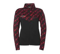 Veste de survêtement femme Uhlsport Progressive 28 Poly XL