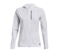 Veste de survêtement femme Under Armour OutRun the Storm L