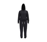 Veste de survêtement femme Under Armour Rival S