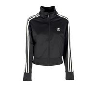Veste de survetement femme W Firebird Tt noir/blanc BLACK/WHITE L