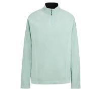 Veste de survêtement femme Ziener Januka-Z Vert 40
