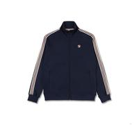 Veste de survêtement Fila Biella Regular XL