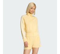 VESTE DE SURVÊTEMENT FIREBIRD CLASSIC Orange Tint / Off White L