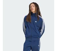 VESTE DE SURVÊTEMENT FIREBIRD MAILLE LÂCHE Night Indigo M