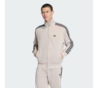 VESTE DE SURVÊTEMENT FIREBIRD Stone Khaki XL