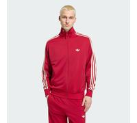 Adidas Originals Sweat-shirt à Zip Firebird