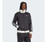 Veste de survêtement Franz Beckenbauer WC26 OG Black L