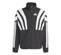 Veste de survêtement full zip adidas Adizero Archive XL