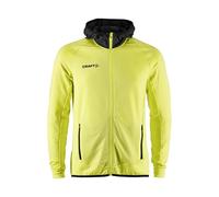 Veste de survêtement full zip Craft Extend 3XL
