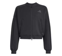 Veste De Survêtement Future Icons 3 Stripes - Black Adidas MPN KR2253