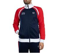 Veste De Survêtement Ghibli Davis - Sergio Tacchini M