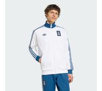 Veste de survêtement Grèce Originals White XL