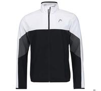 Veste de survêtement Head Club 22 S