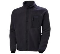 Veste de survêtement Helly Hansen Panorama Pile Snap L