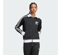 adidas Originals Beckenbauer veste femmes noir M (38-40)