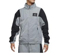 Veste de survêtement homme Nike JORDAN FLIGHT - Gris - Réf.CV3150-084 S