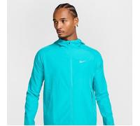 Nike Miler Repel Jacket Homme M