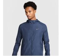 Veste de survêtement Homme Nike M NK RPL MILER JKT - DD4746-438 XL