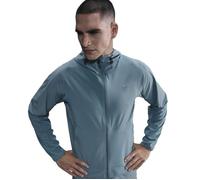 Veste de survêtement Homme Nike M NK RPL UNLIMITED JKT - FB7551-006 XL