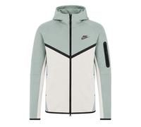 Veste de survêtement Homme Nike TECH FLEECE FULL ZIP HOODIE XXL