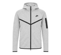 Nike Veste de survêtement Tech Fleece Full Zip Hoodie Homme XXL