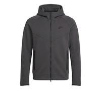 Veste de survêtement Homme Nike TECH FLEECE FULL ZIP S