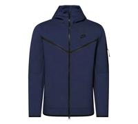 Veste de survêtement Homme Nike TECH FLEECE FULL ZIP XL