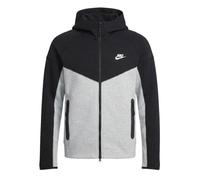 Veste de survêtement Homme Nike TECH FLEECE FULL ZIP XS
