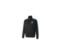 Veste de survêtement Homme Puma Iconic T7 - 530095-98 S