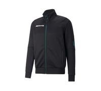 Veste de survêtement Homme Puma Mercedes-AMG Petronas Motorsport Formula One MT7 - 534902-01 XL