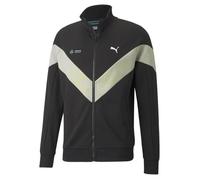 Veste de survêtement Homme Puma Mercedes F1 MCS - 531786-01 XS
