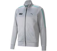 Veste de survêtement Homme Puma Mercedes F1 T7 - 531780-02 S